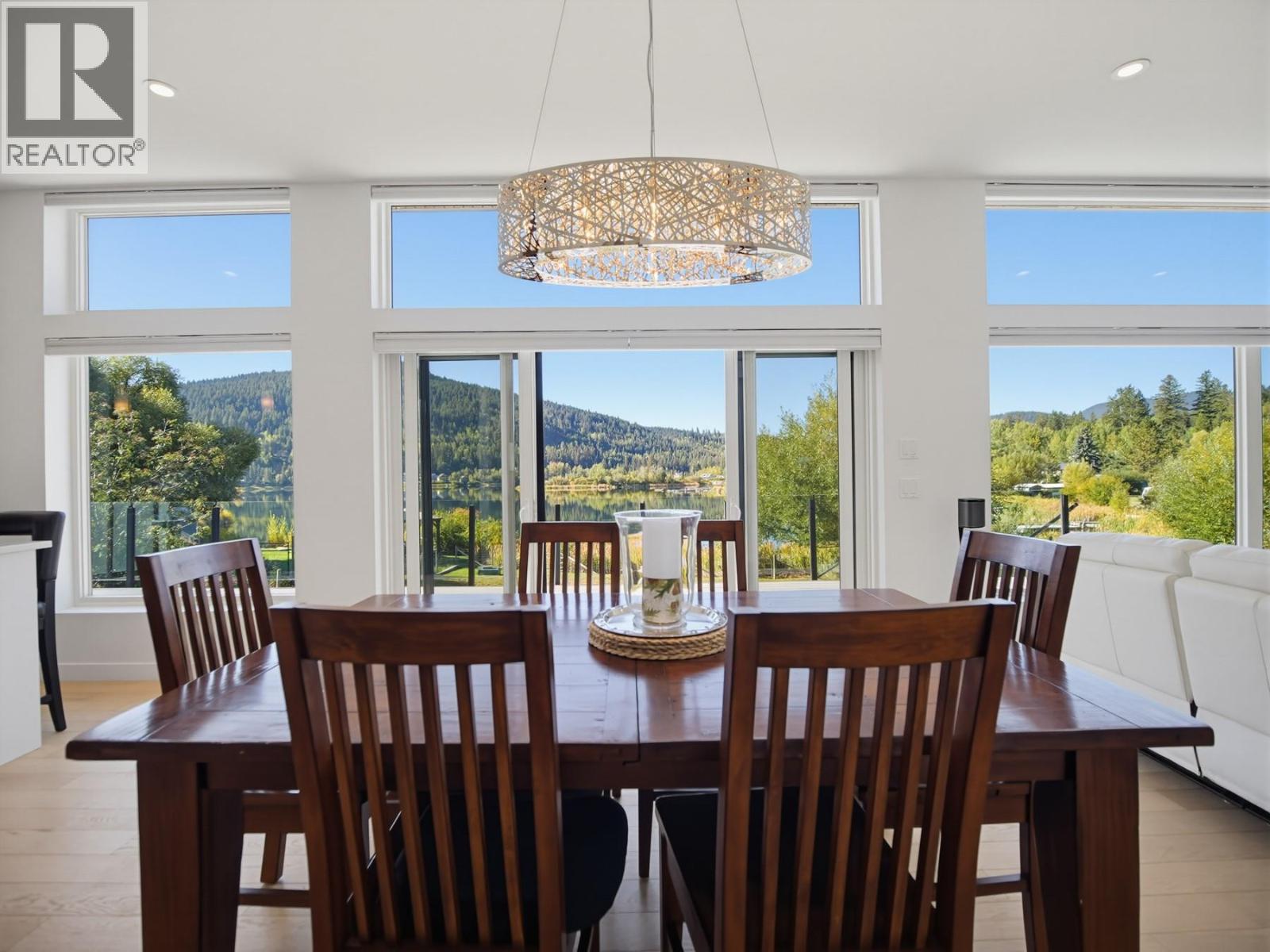  3164 HOLBROOK Road, Kamloops
