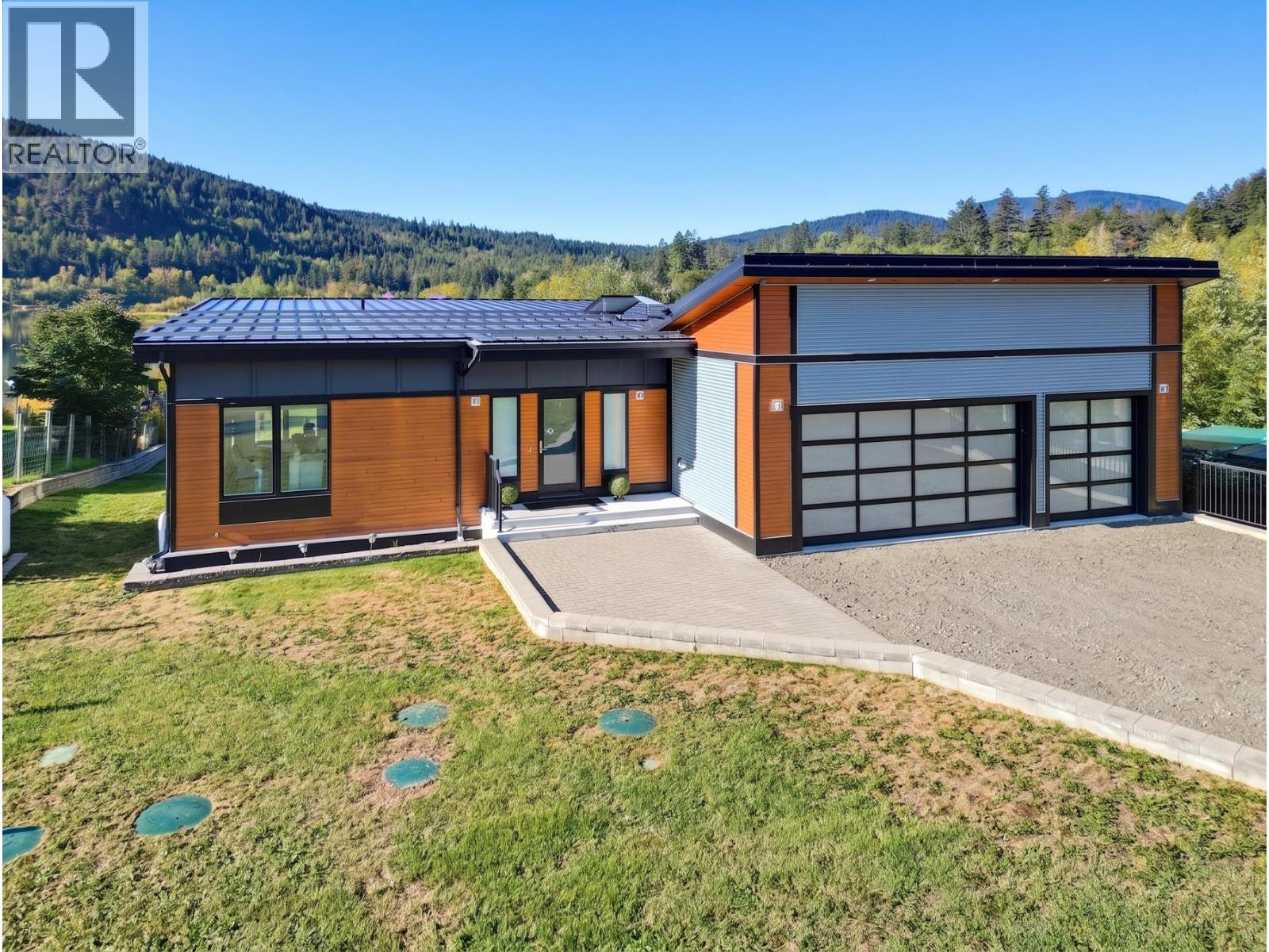  3164 HOLBROOK Road, Kamloops