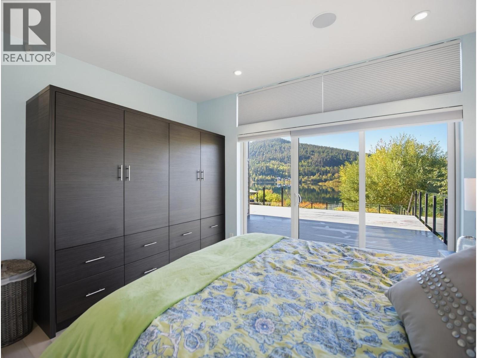 3164 HOLBROOK Road, Kamloops