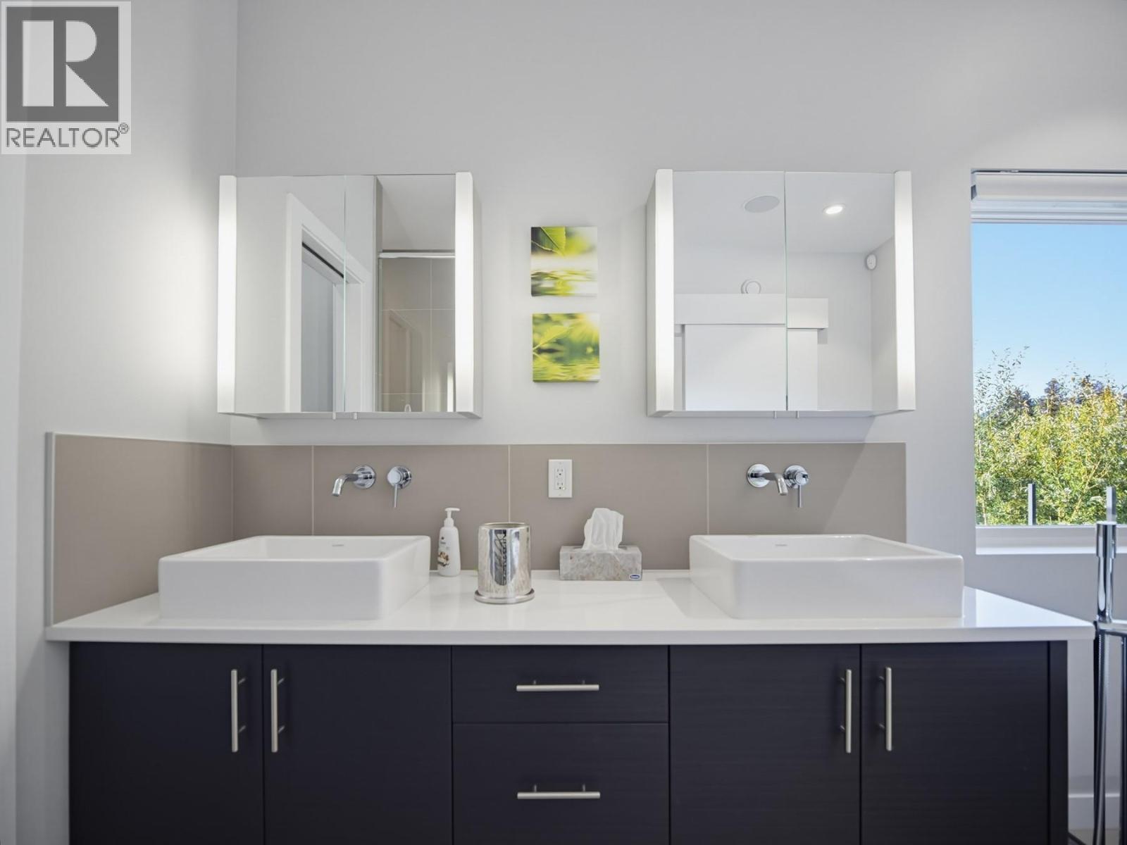  3164 HOLBROOK Road, Kamloops