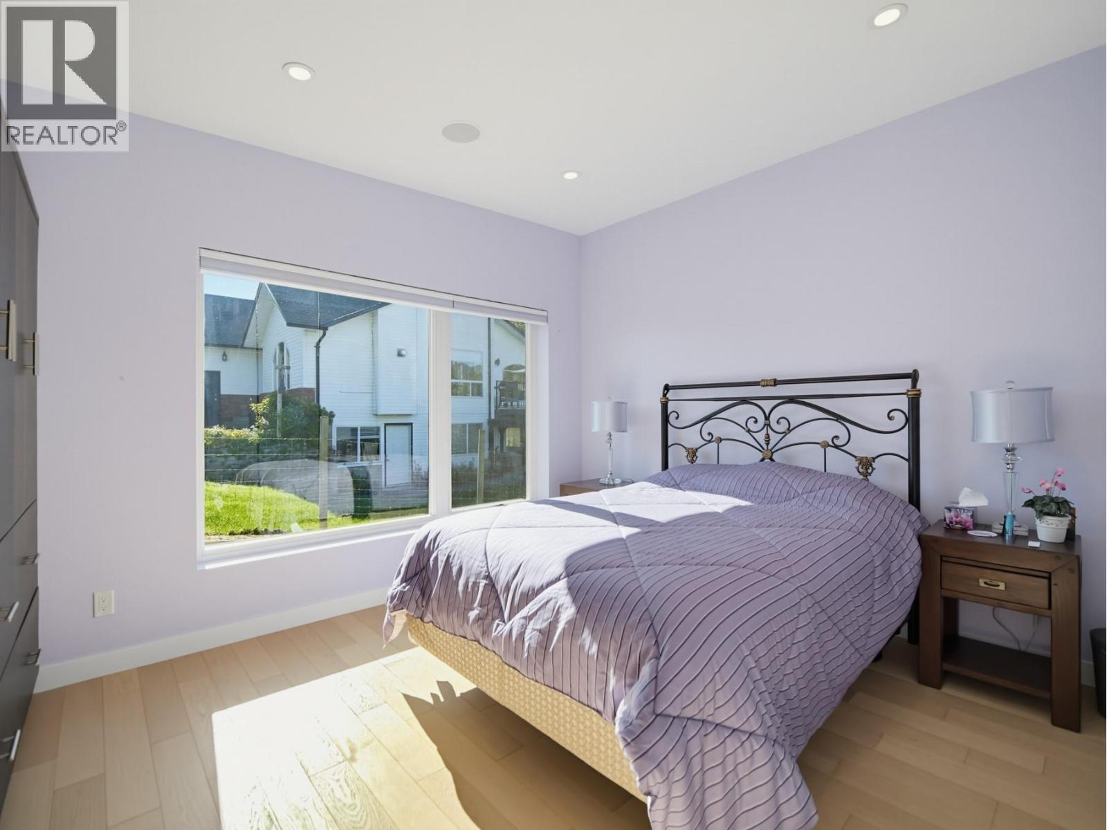  3164 HOLBROOK Road, Kamloops