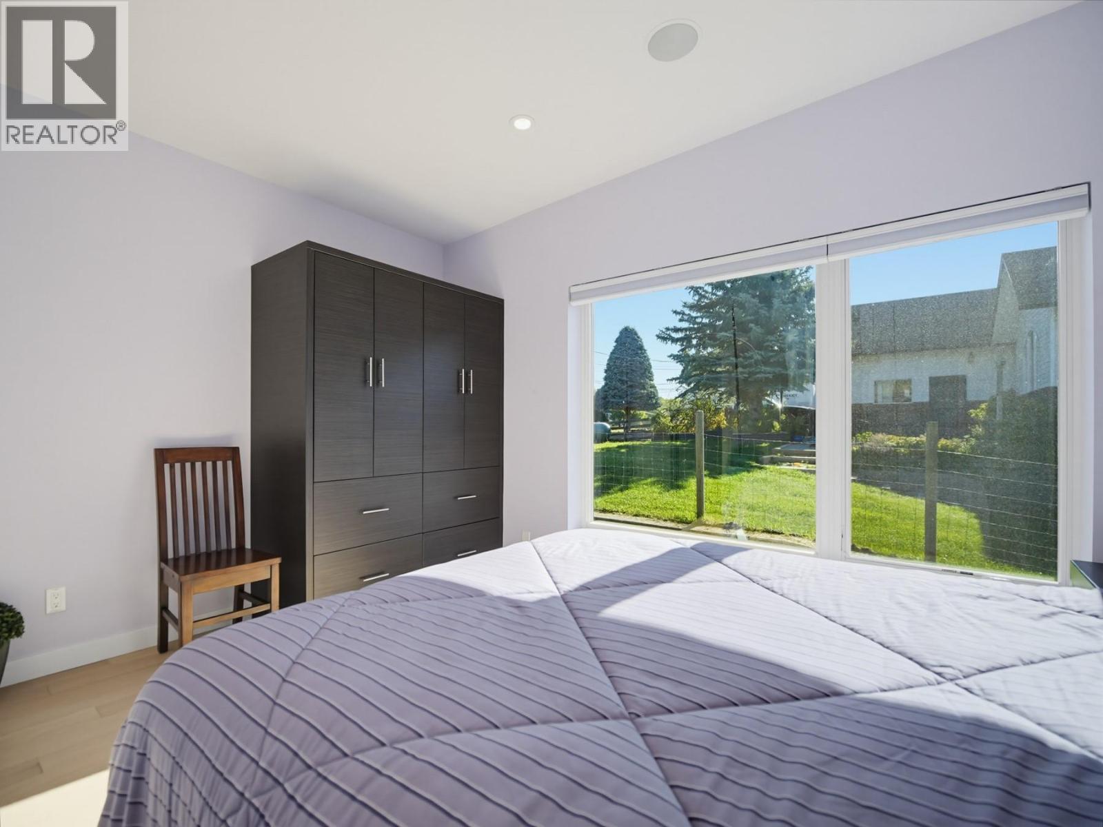  3164 HOLBROOK Road, Kamloops