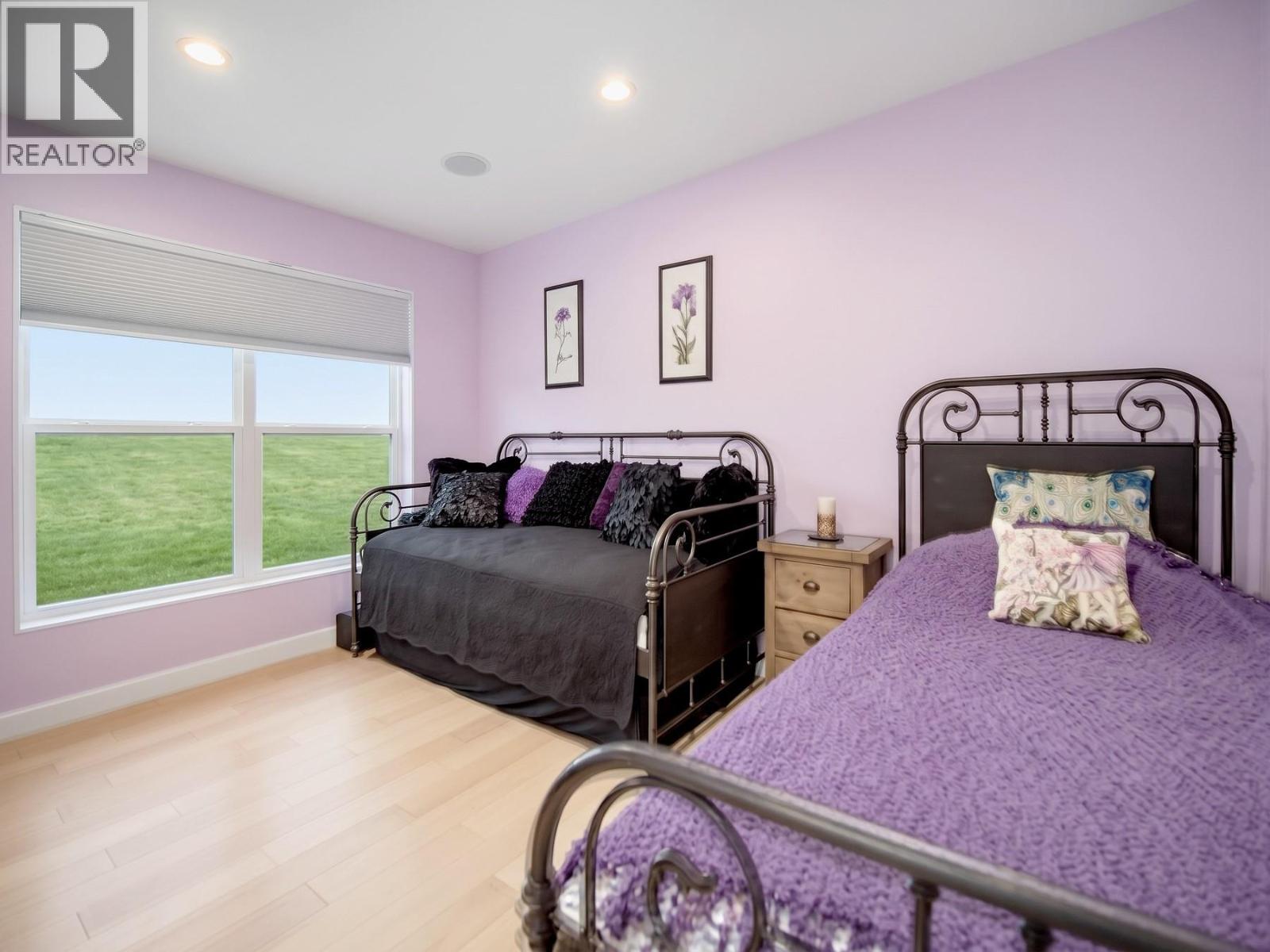  3164 HOLBROOK Road, Kamloops