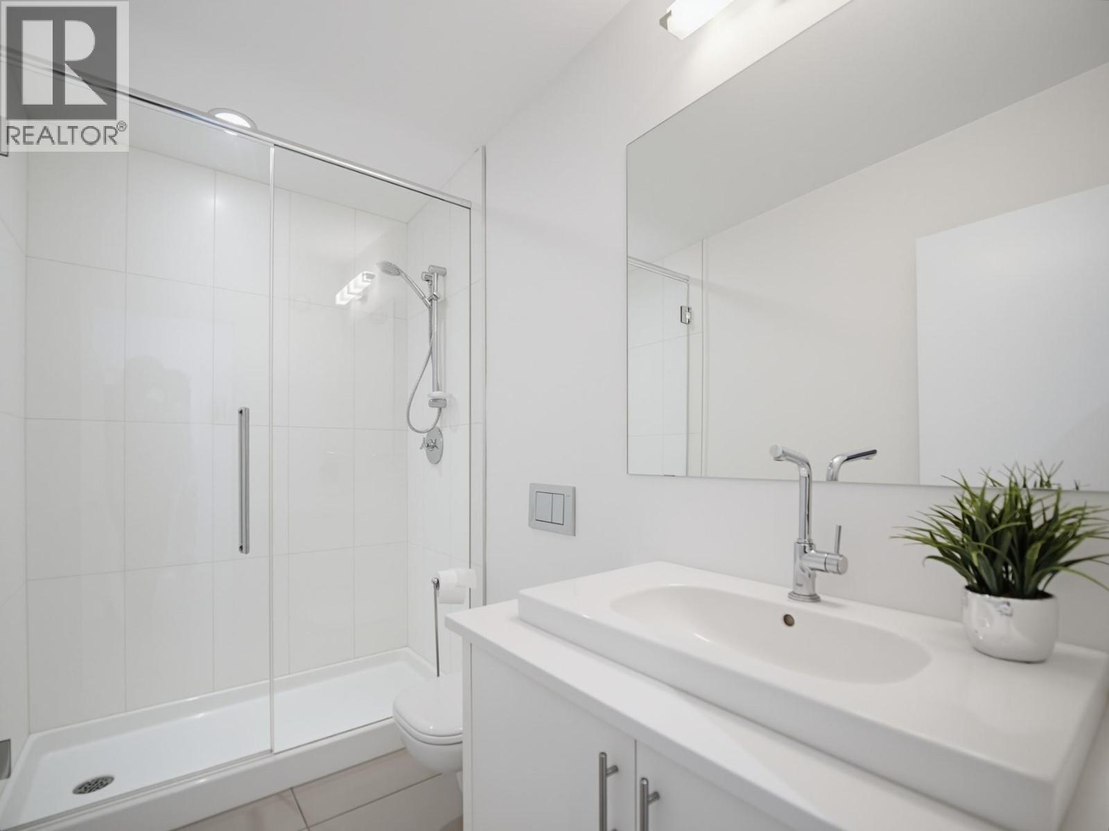 3164 HOLBROOK Road - 31