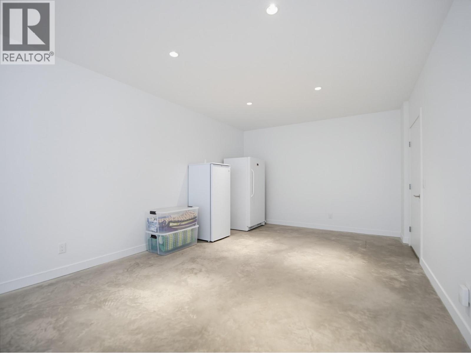  3164 HOLBROOK Road, Kamloops