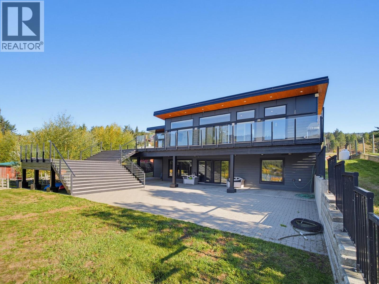  3164 HOLBROOK Road, Kamloops
