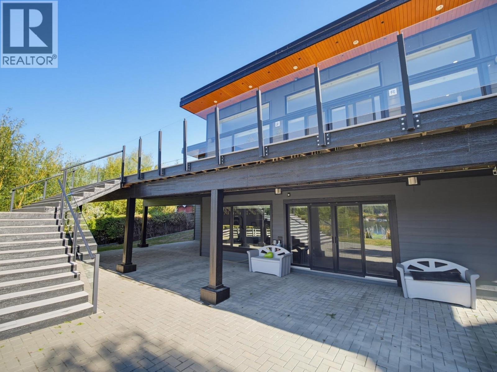  3164 HOLBROOK Road, Kamloops