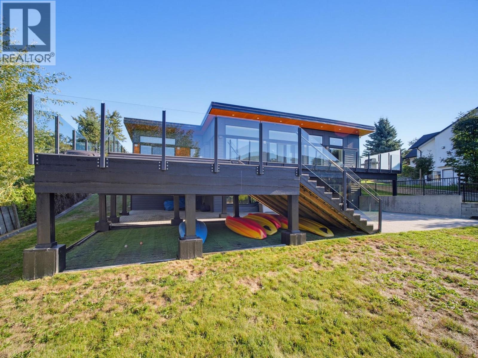  3164 HOLBROOK Road, Kamloops