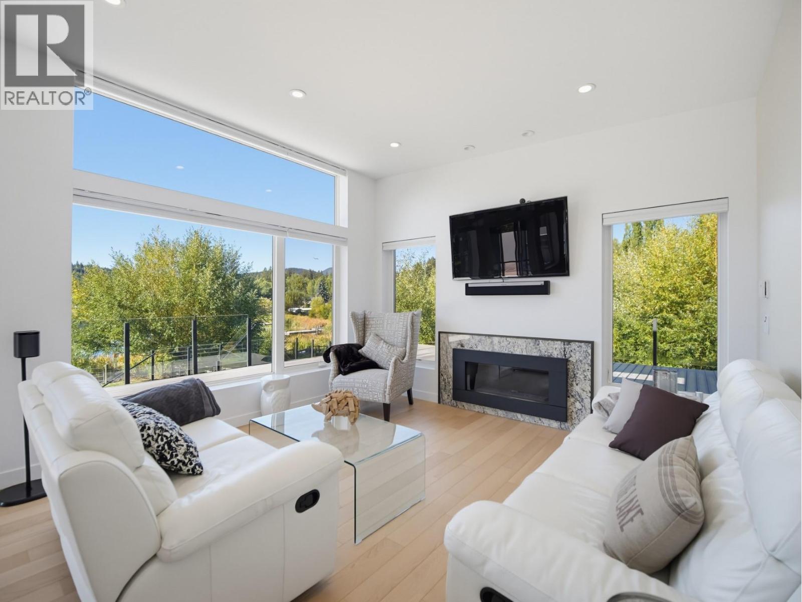  3164 HOLBROOK Road, Kamloops
