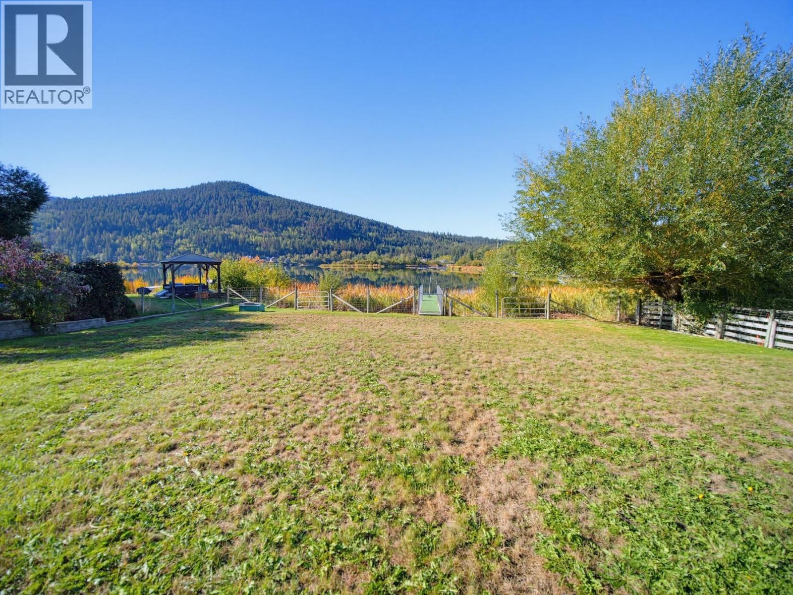  3164 HOLBROOK Road, Kamloops