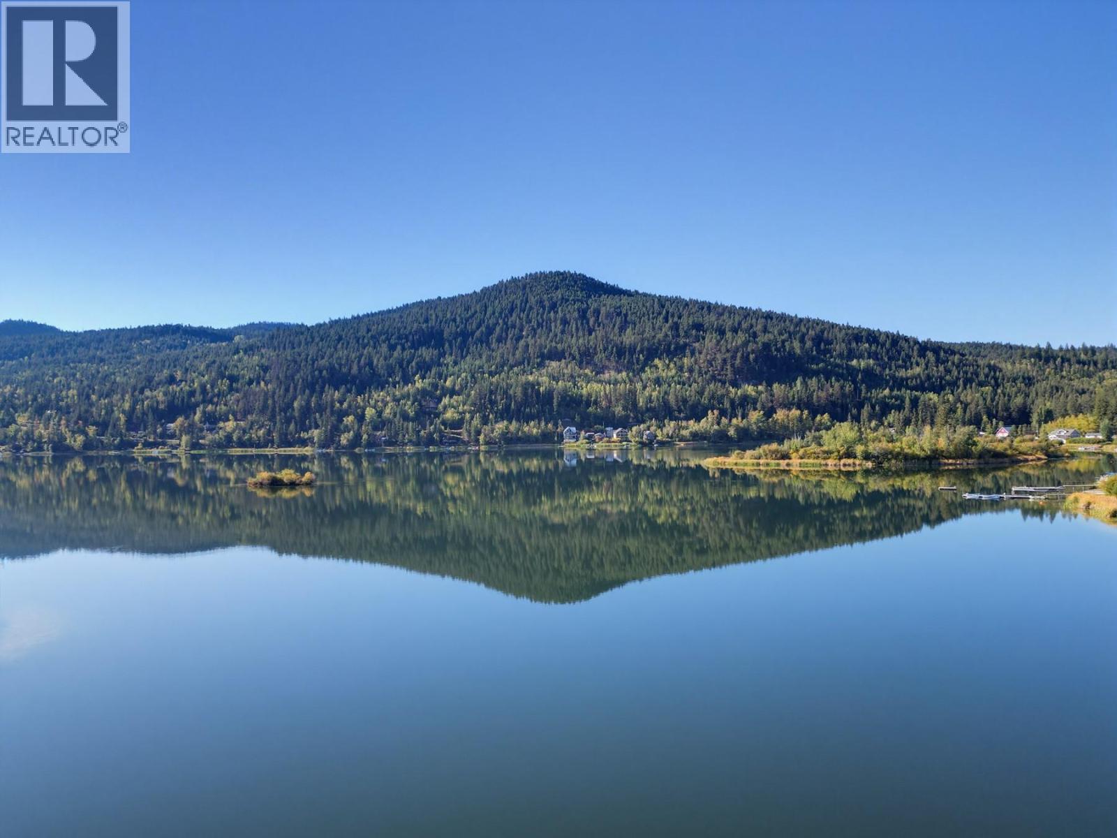  3164 HOLBROOK Road, Kamloops