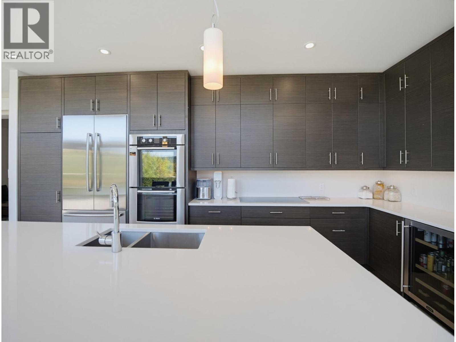  3164 HOLBROOK Road, Kamloops