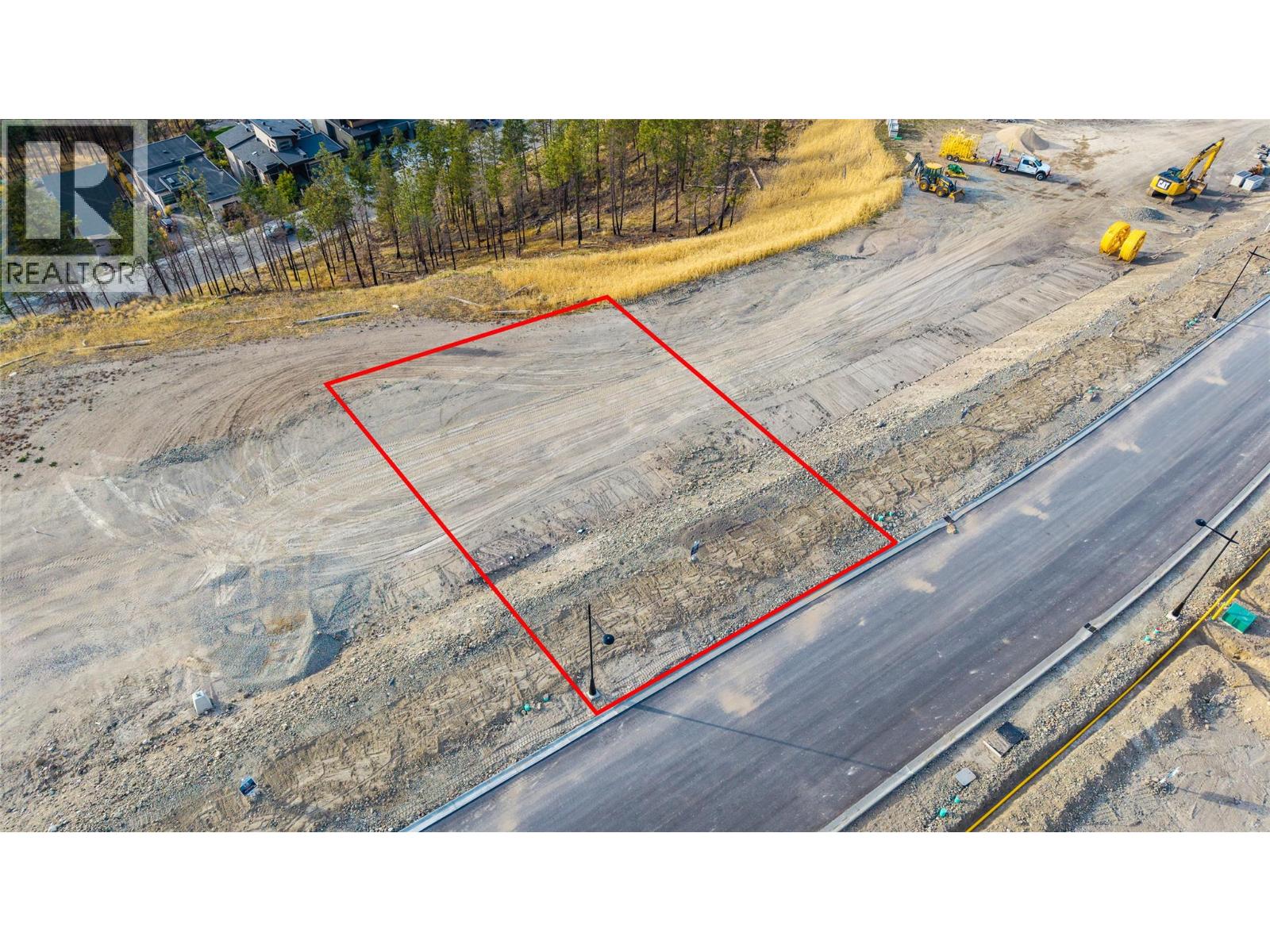  10337 Beacon Hill Drive, Lake Country