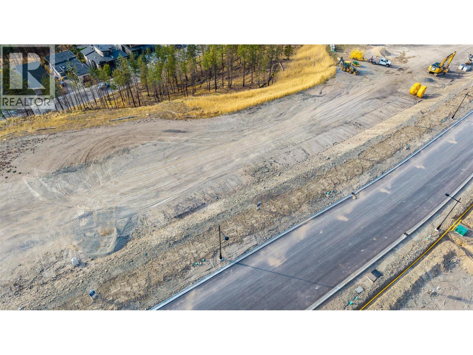  10337 Beacon Hill Drive, Lake Country
