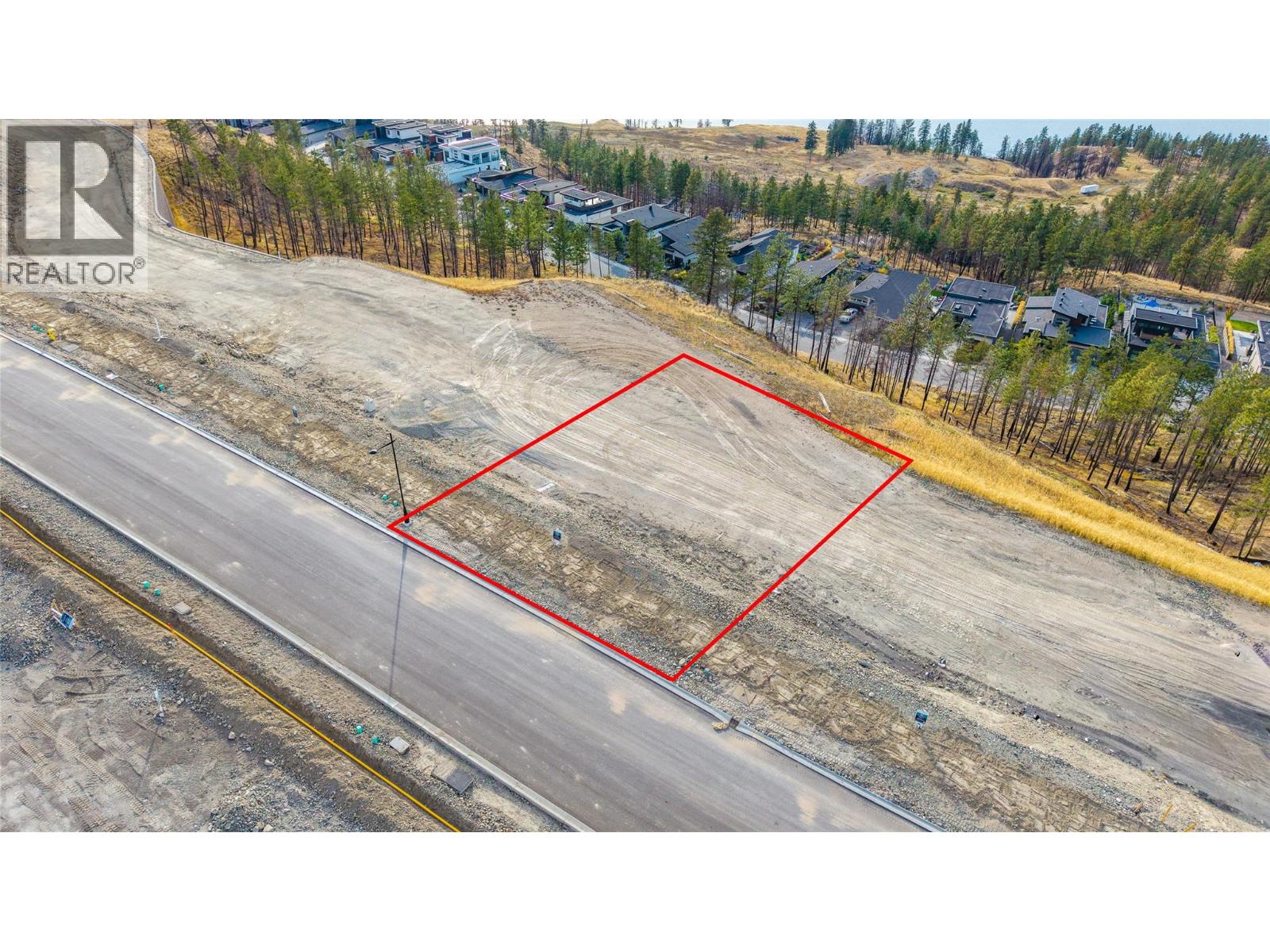  10337 Beacon Hill Drive, Lake Country