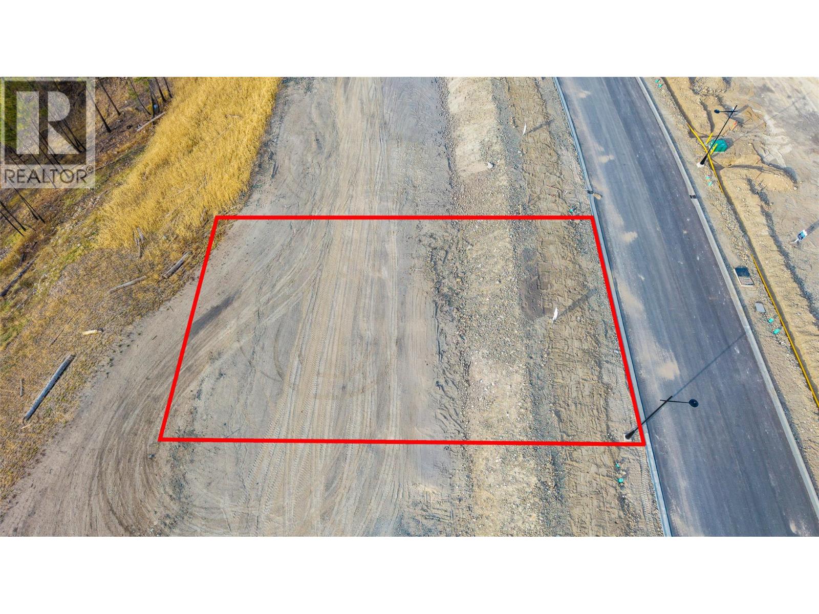  10337 Beacon Hill Drive, Lake Country