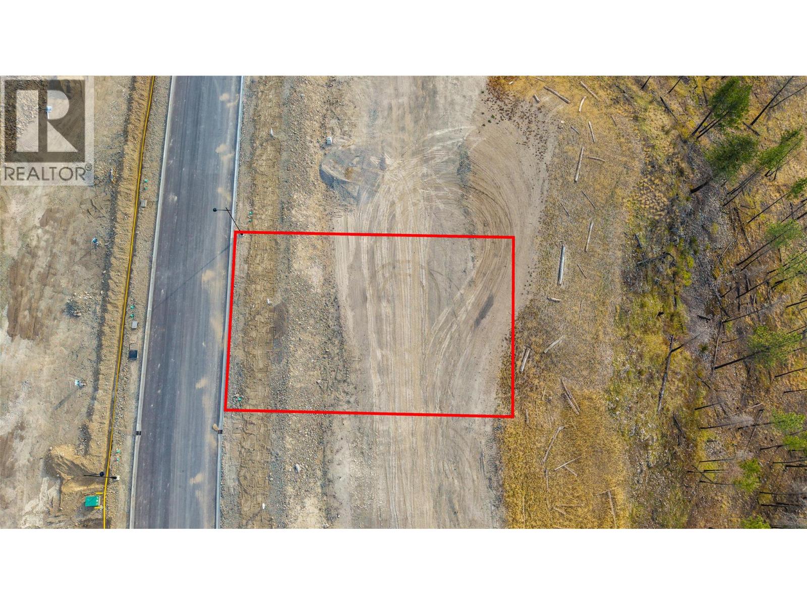  10337 Beacon Hill Drive, Lake Country