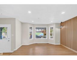 4409 150 Av Nw, Edmonton, AB T5Y2Z8 Photo 10