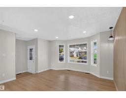 4409 150 Av Nw, Edmonton, AB T5Y2Z8 Photo 11