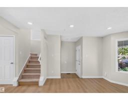 4409 150 Av Nw, Edmonton, AB T5Y2Z8 Photo 14
