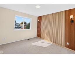 4409 150 Av Nw, Edmonton, AB T5Y2Z8 Photo 15