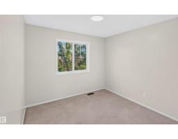 4409 150 Av Nw, Edmonton, AB T5Y2Z8 Photo 17