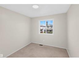 4409 150 Av Nw, Edmonton, AB T5Y2Z8 Photo 18