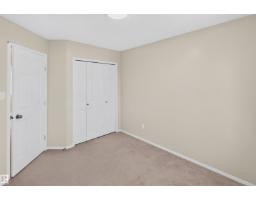 4409 150 Av Nw, Edmonton, AB T5Y2Z8 Photo 20