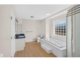 4409 150 Av Nw, Edmonton, AB T5Y2Z8 Photo 23