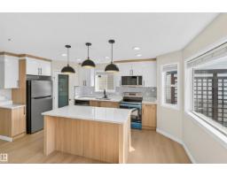 4409 150 Av Nw, Edmonton, AB T5Y2Z8 Photo 8