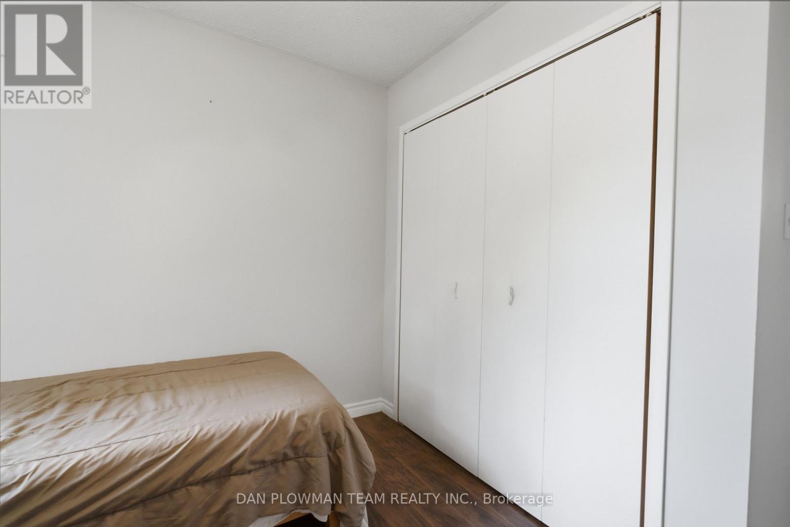 #204 131 TAUNTON ROAD E - Image 21