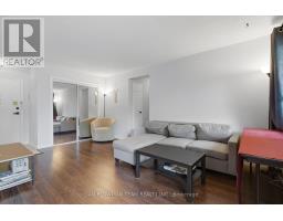 204 - 131 Taunton Road E, Oshawa, ON L1G3T8 Photo 10