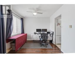 204 - 131 Taunton Road E, Oshawa, ON L1G3T8 Photo 11