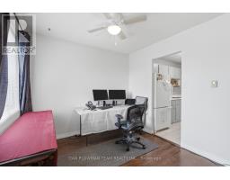 204 - 131 Taunton Road E, Oshawa, ON L1G3T8 Photo 12