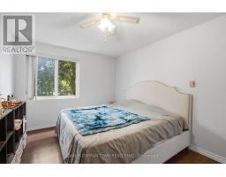 204 - 131 Taunton Road E, Oshawa, ON L1G3T8 Photo 16