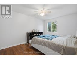 204 - 131 Taunton Road E, Oshawa, ON L1G3T8 Photo 17
