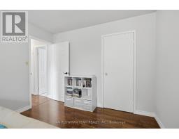 204 - 131 Taunton Road E, Oshawa, ON L1G3T8 Photo 18