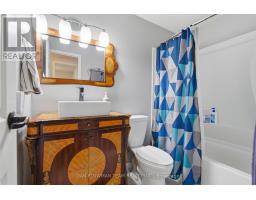204 - 131 Taunton Road E, Oshawa, ON L1G3T8 Photo 19