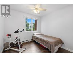 204 - 131 Taunton Road E, Oshawa, ON L1G3T8 Photo 20