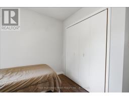 204 - 131 Taunton Road E, Oshawa, ON L1G3T8 Photo 21