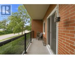 204 - 131 Taunton Road E, Oshawa, ON L1G3T8 Photo 22