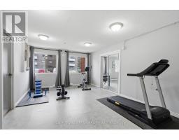 204 - 131 Taunton Road E, Oshawa, ON L1G3T8 Photo 23