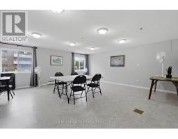 204 - 131 Taunton Road E, Oshawa, ON L1G3T8 Photo 25
