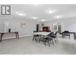 204 - 131 Taunton Road E, Oshawa, ON L1G3T8 Photo 26