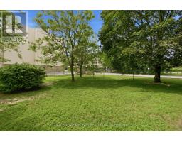 204 - 131 Taunton Road E, Oshawa, ON L1G3T8 Photo 27
