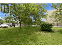 204 - 131 Taunton Road E, Oshawa, ON L1G3T8 Photo 28