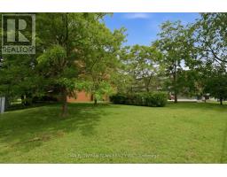 204 - 131 Taunton Road E, Oshawa, ON L1G3T8 Photo 29