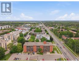 204 - 131 Taunton Road E, Oshawa, ON L1G3T8 Photo 30