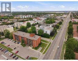 204 - 131 Taunton Road E, Oshawa, ON L1G3T8 Photo 31