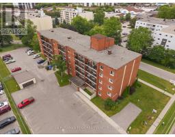 204 - 131 Taunton Road E, Oshawa, ON L1G3T8 Photo 32